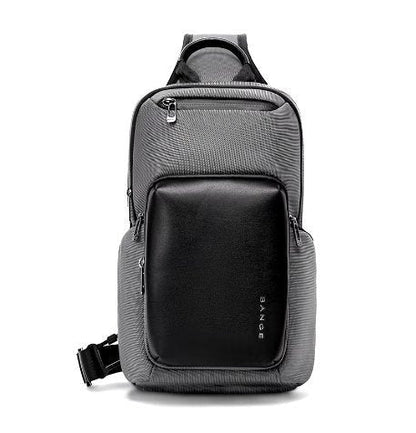 Everyday Tech Case ©