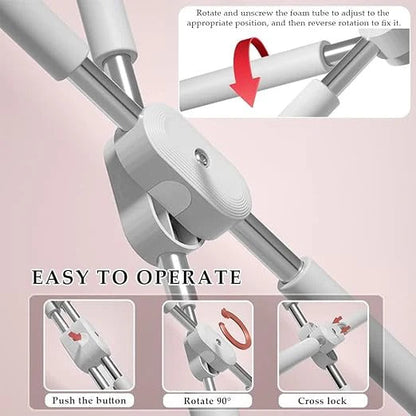Yoga Stretching Tool