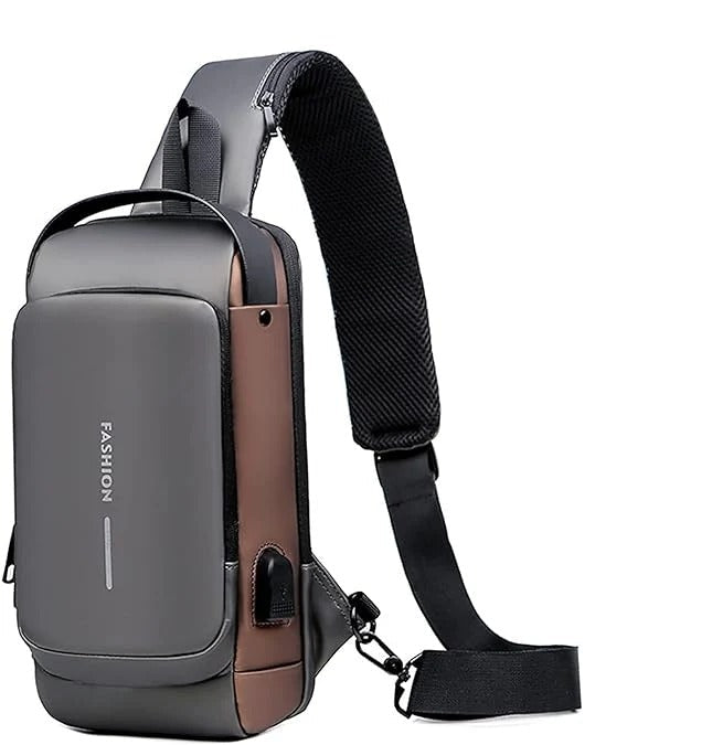 Everyday Tech Case ©