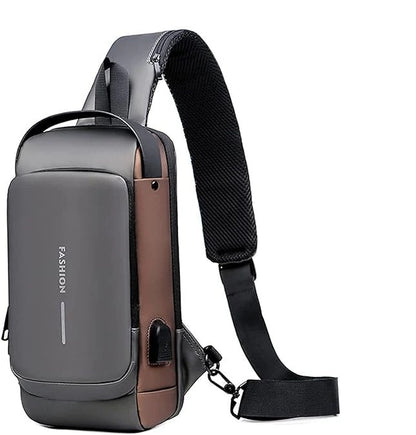 Everyday Tech Case ©